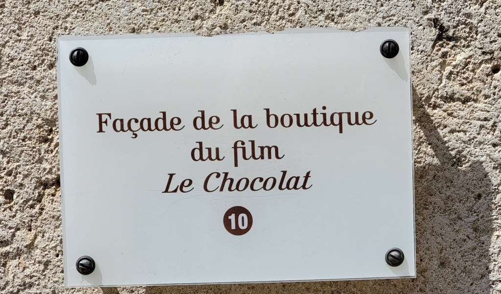 On the Way to&nbsp;Fixin