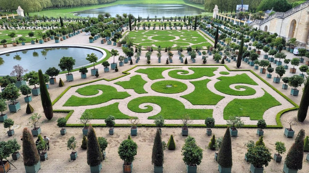 Some Art ‘n&nbsp;Stuff