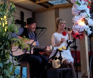 The Tale of Little Girl &&nbsp;SugarMouse