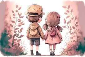 A Whinge and a&nbsp;WOWSA!