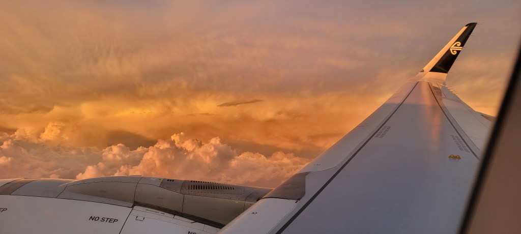 Tie That Yellow&nbsp;Ribbon